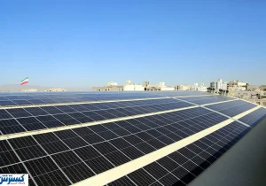 انقلاب در پشت بام های سراسر کشور ؛ درآمد ماهانه ۷۰ میلیونی !