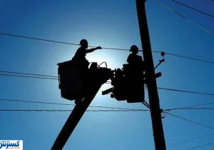 برنامه انفجاری توانیر برای برق مردم شروع شد