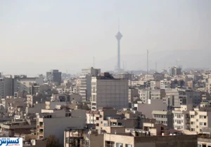 بنزین بی‌کیفیت یا مازوت؟ / مقصر اصلی آلودگی پیدا شد