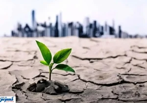 تهران آماده سقوط به شرایط سخت ؛ به داد پایتخت نشینان برسید