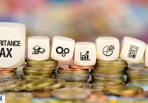 دلالان مسکن و طلا آماده باشند؛ مجلس دکمه مهار دلالی را زد