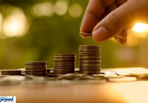 دولت برای اجرای فوق‌العاده‌های خاص شرط گذاشت