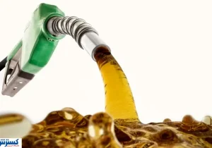 شاهکار بنزینی جدید ایران ؛ افزایش قیمت سوخت منتفی شد ؟