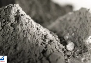 شاهکار خاکستری ایران زیر سایه خاموشی‌ ها