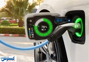 فوری ؛ رونمایی از سوخت جدید در پمپ بنزین ها