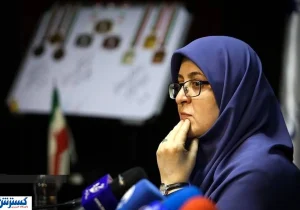 موضع دولت درباره افزایش قیمت بنزین مشخص شد | بوی سه نرخی شدن به مشام رسید