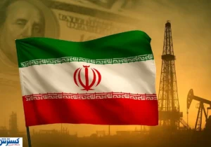 هشدار جدی کارشناسان انرژی؛ چرا زمستان امسال برای ایرانی‌ها سخت‌تر می‌شود؟