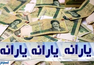 هشدار رسمی به سرپرستان خانوار؛ نحوه ورود و ثبت شماره شبا در سامانه سیمین اعلام شد