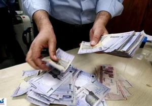 وام بازنشستگان نصف شد؛ وعده پرداخت ماهانه به دوره‌های دوماهه رسید