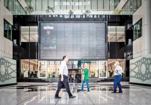 پیش بینی بورس فردا چهارشنبه ۱۴ آبان بعد از ریزش شدید امروز