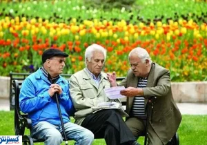 چرا هر سال همان بیمه‌گر به بازنشستگان تحمیل می‌شود؟