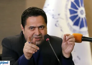 ۳ پیشنهاد جدی برای تامین انرژی در زمستان اعلام شد