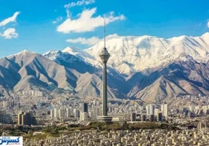 آب تهران در وضعیت فوق‌قرمز؛ تصمیمی اضطراری برای جلوگیری از بحران