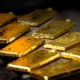 آینده فلز زرد در سال ۲۰۲۶؛ سه سناریو در انتظار طلا