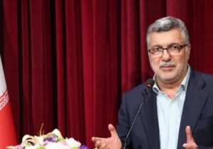 ابتلای ۴۰ درصد ایرانیان به دیابت یا پیش‌دیابت‌/ تامین اجتماعی از اسفند گذشته تا به امروز هیچ پرداختی نداشته است