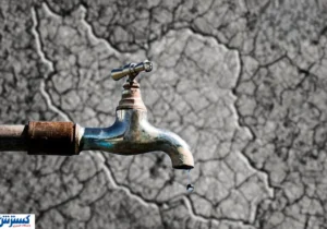 اخطار جدی برای تهرانی‌ها ؛ به داد خودتان برسید