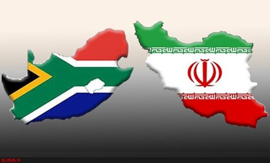 افزایش ۷۷ درصدی صادرات ایران به آفریقا در ۸ ماه امسال