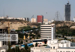 الان خانه بخریم یا نخریم؟/پیش‌بینی مشاوران املاک از وضعیت بازار مسکن تا پایان سال