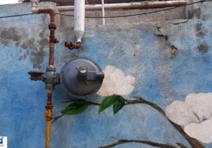 انقلاب بزرگ در مدارس کشور ؛ طرح ملی آغاز شد