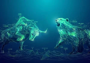 اهرم صعود با رکورد شکنی در بورس | اخبار مهم برای فعالان بازارسرمایه اعلام شد