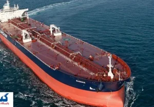 بازگشت هیولای آمریکایی‌ ؛ خوش به حال عراق شد