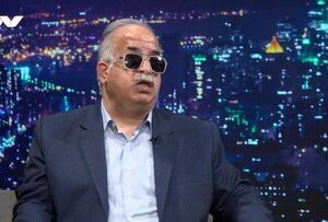 بودجه سالانه سازمان آموزش‌وپرورش استثنایی، کمتر از  مزد یک فوتبالیست گران‌قیمت!