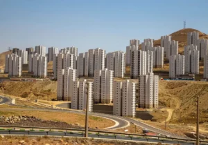 تعاونی‌ها دوباره فعال می‌شوند؛ نقشه ملی برای خانه‌دار شدن کارگران؟