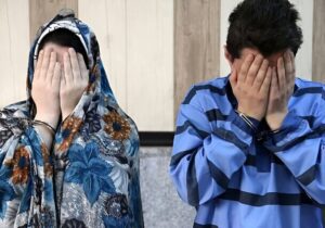 جزئیات جنجالی جلسه محاکمه داعشی‌های اتوبوس اربعین