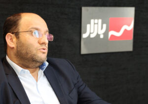 خودروی اقتصادی با تعرفه‌ های جدید از بازار حذف می‌ شود