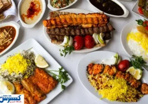رستوران‌ها دیگر نمی‌توانند فرار مالیاتی کنند | پرداخت هر شب و بدون تأخیر!