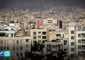 زمان مناسب خرید مسکن توسط «خریداران مصرفی» | یزدانی: بازار مسکن با فروش متری و سانتیمتری از رکود خارج نمی‌شود