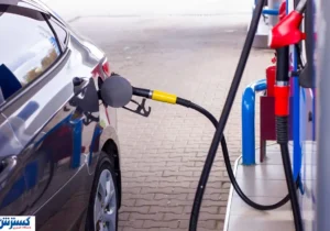 سهمیه بنزین این خودروها به کل حذف شد