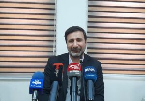شهید طهرانچی ثابت کرد با علم می‌توان خار چشم دشمن بود