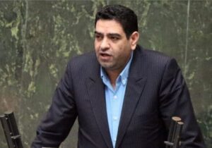 طرح استیضاح وزیر جهاد کشاورزی در دستورکار مجلس قرار گیرد