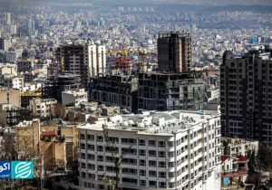 عبور بودجه ۱۴۰۵ از «خانه‌های خالی»؛ کدام «آپارتمان‌ها» مشمول «مالیات لوکس» شدند؟