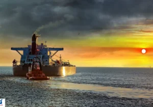 فرصت‌سوزی ۳۰ ساله در خزر؛ هنوز هم می‌توانیم برگردیم