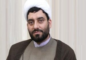 فرهنگ را کوچک کنیم، کشور را بی‌دفاع کرده‌ایم