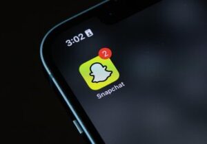 فیلتر یک اپلیکیشن جدید در روسیه