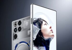 قدرتمندترین گوشی‌های اندرویدی جهان