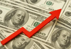 قیمت دلار امروز به مرز جنون رسید (۱۶ آذر ۱۴۰۴)