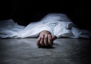 ماجرای مرموز قتل یک وکیل مقابل خانه‌اش