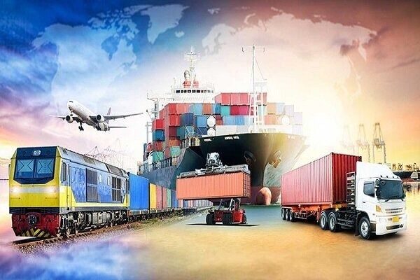 مراحل واردات کالا؛ از انتخاب تأمینکننده تا ترخیص از گمرک
