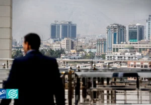 مسکن گران می شود؟/ زمان ورود به بازار است؟