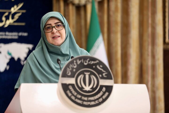 مهاجرانی: تاریخ دقیق اجرای طرح اصلاح قیمت بنزین هنوز نهایی نشده است