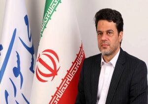نماینده اصفهان از پاسخ علی آبادی درباره مدیریت آب‌های جوی قانع شد