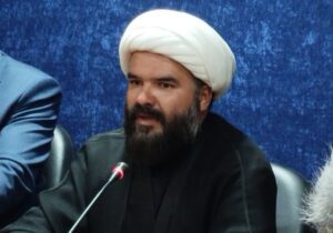 نیک بین: کاهش بودجه فرهنگی یعنی سپردن کشور به دست شایعه سازها