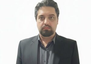 هشدار نسبت به اثر تقاضای ۹ میلیونی پیش خرید خودرو