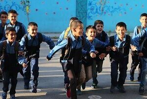 واکنش وزیر آموزش و پرورش به پخش آهنگ در مدارس: جای این کارها در مدرسه نیست/  هر جایی شئونات خاص خود را دارد و مدرسه فضای مقدسی است