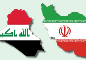 ورود خودروهای سواری عراقی گذر موقت از مرز چذابه آغاز شد