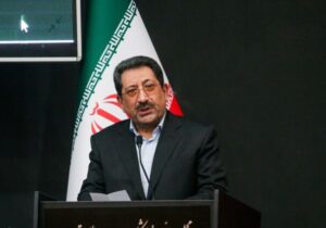 وزیر صمت: تولیدکنندگان برای بازگشت ارز تا ۱۵ ماه مهلت می‌گیرند